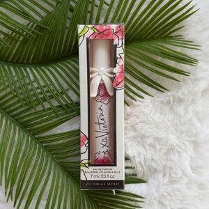 NIB XO, Victoria Rollerball .23 fl oz